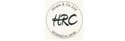 HRC品牌官方网站