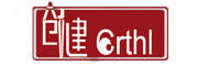 创建Crthl品牌官方网站
