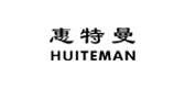 惠特曼品牌官方网站