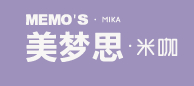 MEMO'S美梦思品牌官方网站