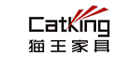CatKing猫王家具品牌官方网站