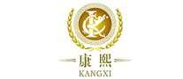 KANGXI康熙品牌官方网站