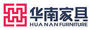 华南HUANAV品牌官方网站