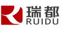 瑞都RUIDU品牌官方网站