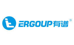 ergoup品牌官方网站