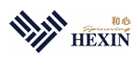 HEXIN和心品牌官方网站