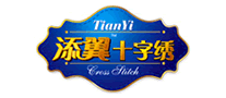 添翼TianYi品牌官方网站