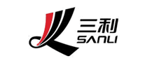 SANLI三利品牌官方网站