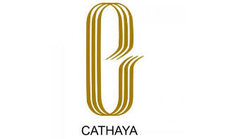 CATHAYA凯喜雅品牌官方网站