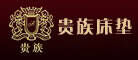 贵族Aristocrat品牌官方网站
