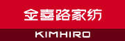 金喜路KIMHIRO品牌官方网站