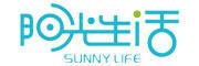 阳光生活Sunnylife品牌官方网站
