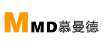 慕曼德MMD品牌官方网站
