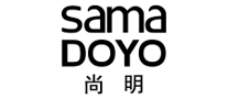 尚明Samadoyo品牌官方网站