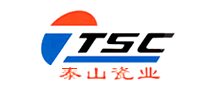 泰山TSC品牌官方网站