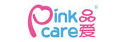 品爱Pinkcare品牌官方网站