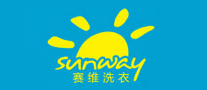 Sunway赛维品牌官方网站