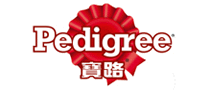 Pedigree宝路品牌官方网站