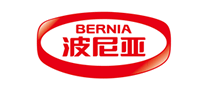 BERNIA波尼亚品牌官方网站