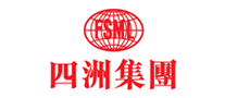 FourSeas四洲品牌官方网站