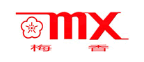 MX梅香品牌官方网站