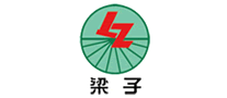 LZ梁子品牌官方网站