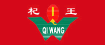 QIWANG杞王