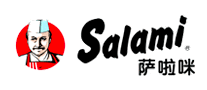 salami萨啦咪品牌官方网站