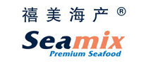 Seamix禧美品牌官方网站