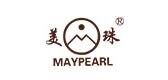 美珠maypearl品牌官方网站
