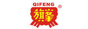 旗峰QIFENG品牌官方网站