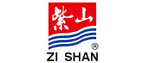 ZISHAN紫山品牌官方网站