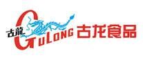 古龙Gulong品牌官方网站