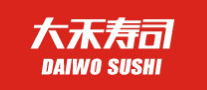 大禾寿司品牌官方网站