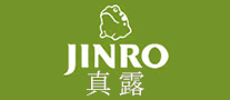 Jinro真露品牌官方网站