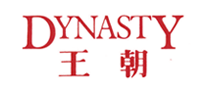 Dynasty王朝品牌官方网站