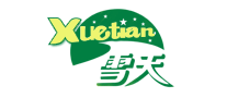 Xuetian雪天品牌官方网站