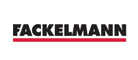 法克曼Fackelman品牌官方网站