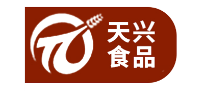 天兴食品品牌官方网站