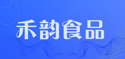 禾韵食品品牌官方网站