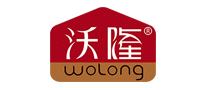 Wolong沃隆品牌官方网站