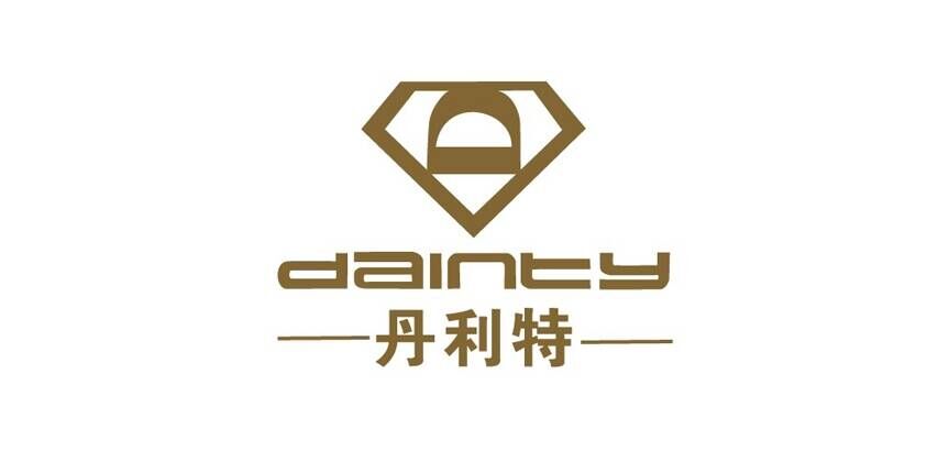 丹利特品牌官方网站