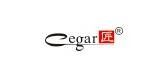 匠CEGAR品牌官方网站