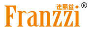 法丽兹Franzzi品牌官方网站
