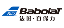 Babolat百保力品牌官方网站