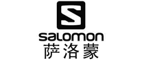 Salomon萨洛蒙品牌官方网站