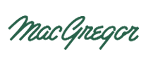 MacGregor马基高品牌官方网站