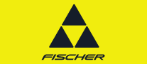 FISCHER品牌官方网站