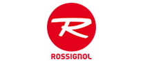 Rossignol品牌官方网站