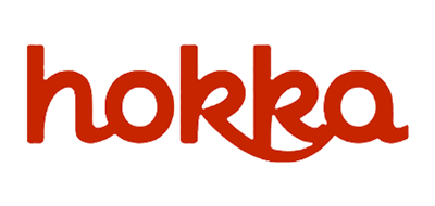 北陆 Hokka品牌官方网站